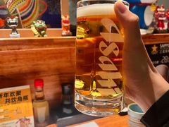 -南风(淮海街店)