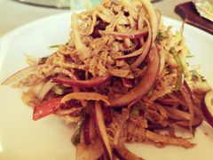 -满汉楼(江畔店)