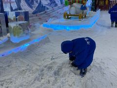 -厦门方特梦幻王国