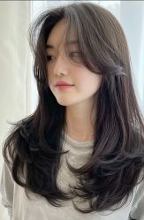 点击看大图 -FG HAIR·烫发·染发