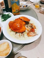 -上海瑞金洲际酒店·宴会厅