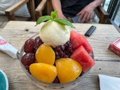 -Maan coffee漫咖啡(1905店)