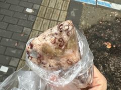 -近水阁糕点(皮市街店)