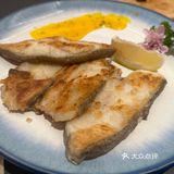 老母亲居然没打过卡的店
