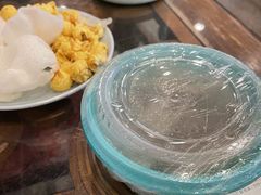 -西江美食舫·江西菜(健德桥店)