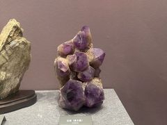 -1912街区
