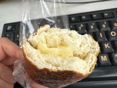 -小飞象面包公社(珠江路金鹰店)