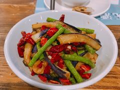 -胡桃里音乐酒馆(海雅缤纷城店)