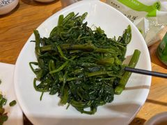 -明婷饭店(外曹家巷店)