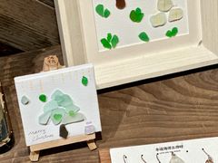 -时光花园(白鹭洲店)