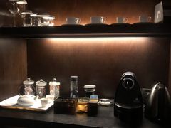 -上海璞麗酒店