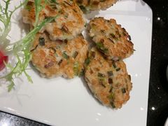 -正斗·港式粤菜(SKLP店)
