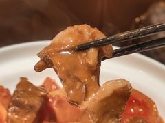 -维园悦谱·海派家常菜(乌鲁木齐南路店)