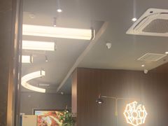 -马有鱼·馕坑烤全鱼(美美2店)