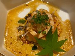 -天狗山料理(省体店)