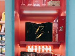 -FAELING PETS美天灵宠物(合生汇店)