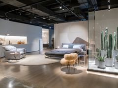 -剪刀石头布家居广场