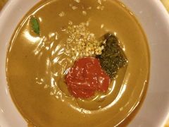 iphone_upload_pic-南来顺饭庄·清真(南菜园店)