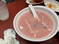 -喜家德虾仁水饺(长泰广场店)