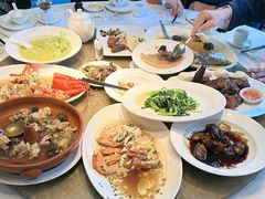 -苏浙汇(肇嘉浜路总店)
