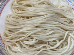 -歹歹的加个面过油肉拌面(贵州路店)