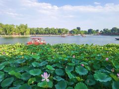 -小王府(什刹海店)