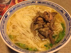 随善园-随善园餐厅(大理店)