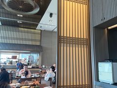 -田舍家Inakaya(天汇igc店)