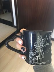 -如一·美甲美睫