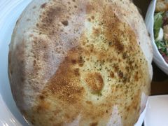 -安妮意大利餐厅(国贸店)