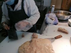 -宝丰饭店
