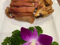 -长兴菜馆(高桥店)