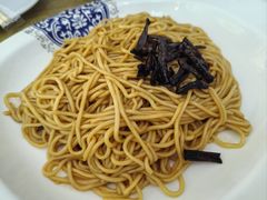 -炉旺斋上海小笼包·小馄饨