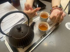 -BeauTea水仙(coco park店)