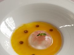 -萬國春·中菜馆(颐和公馆店)