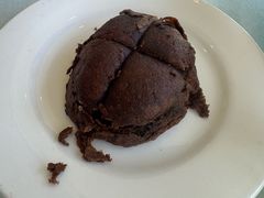 -烤肉季饭庄