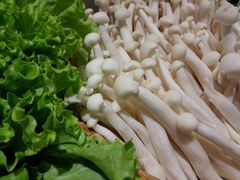 android_upload_pic-欢乐牧场海鲜烤肉自助(牡丹园店)