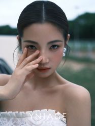 -鱼映像摄影·珍藏级影像品牌