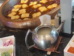 -唐河王记·南阳民间菜(国基路店)