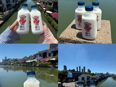-中国丝业博物馆
