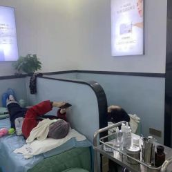 -蕾特恩专业祛痘国际连锁