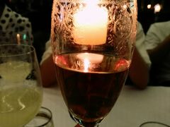 love&nbsp;鸡尾酒-西山人家·二十年老字号农家菜(旺山店)