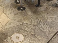 -麦当劳(国家体育场南路店)