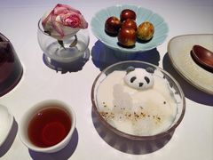 -眉州东坡(清华园店)