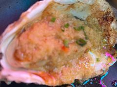 -云晓光头烧烤吧(新大陆广场店)