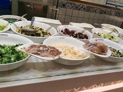 -直隶安家罩饼(复兴路店)