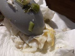 -姚面记·海派家常菜(恒基名人购物中心店)