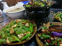 -苗湘食府(十年店)