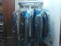 android_upload_pic-翰皇直营洗衣洗鞋(望京鹿港店)