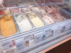 -VENCHI 闻绮(上海佛罗伦萨小镇店)